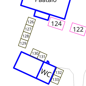 Paikka 129